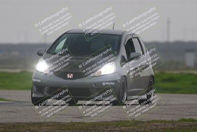 media/Jan-25-2026-Speed Ventures (Sun) [[0f6c16c17e]]/Green/Session 1 (Sweeper)/